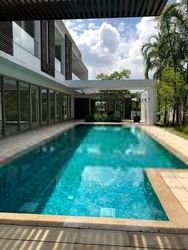 Victoria Park (D10), Detached #585454731